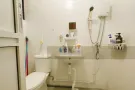 实龙岗 Serangoon Central 主人房出租