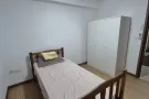 紫线兀里地铁站5分钟距离 单间房出租