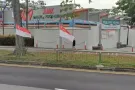 Ang Mo Kio Ave10 BLK473 普通房出租