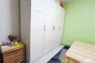 sengkang盛港地铁站-4月入住--安静人少—优质大普通房—水电网空调全包——租女生