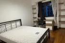 盛港超大普通房出租，包水电网空调，可报地址