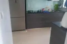 两间普通房