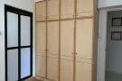 Hougang st 91