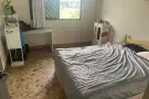 实龙岗近地铁站旁普通房出租