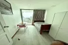 无屋主 租一位 地铁 高层 泳池 健身院 全装修 海景 空调 多设施 请电 93669088 谢谢