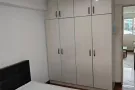 主人房出租 1 分钟走到义顺地铁站与north point