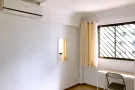 Yishun步行至Yishun MRT 三分钟漂亮大普通房出租