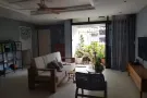 文礼地铁站旁 大牌660D 普通房出租，有空调(包水电网）