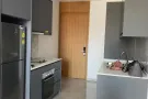 花拉公园地铁 永久地契