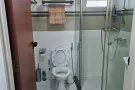 单间出租