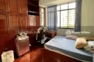 主人房带卫生间，私人公寓，全家私、近PAYA LEBAR 地铁站