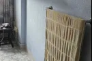 裕廊东230普通房