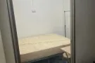 卡迪小单间出租