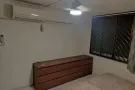 超大间普通房出租，适合 2 人。