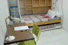 马来西亚的朋友，您正烦恼着在新加坡找房间吗？普通房招租马来西租客 $1080包水电网,无屋主/中介费
