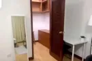 大巴窑主人房出租