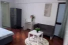 中岜鲁主人房出租