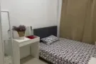 牛车水主人房出租