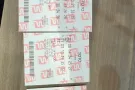 武吉巴督地铁站附近，主人房出租，无屋主，可大煮。水电网全包。欢迎爱干净和清静的朋友入住。可夫妻。