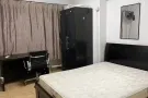 Lakeside 地铁站好空调房 马上入住限女士