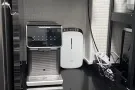 三巴旺普通房出租