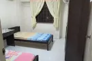 ☆盛港普通房出租☆