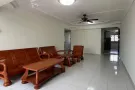 裕廊4卧出租