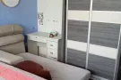 出租新组屋，干净安静，环境美，即可入住，只租一个人，交通方便。