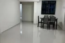 文礼地铁站普通房男搭房