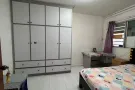 BLK832 大普通房