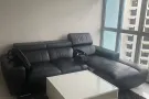 Bukit Panjang 'segar普通房