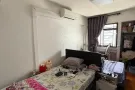 盛港普通房出租