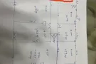 近巴耶礼峇路有多间办公室和仓库出租
