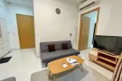 █花拉公园-Farrer Park █ -公寓-1室1厅-出租