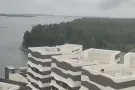 Punggol coast 卧房出租