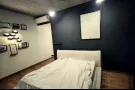 屋主急售 圣淘沙附近地标公寓