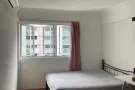 近金文泰地铁站优质普通间出租