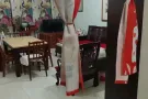 卡迪普通房出租