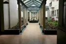 King Albert Park 公寓普通房招租