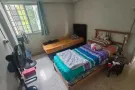 招男搭房一位