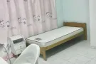 靠近湖畔地铁站，大牌549裕廊西42街，复式公寓组屋普通房出租，2月23日后入住。