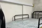招金文泰男搭房