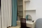 巴西立公寓普通房出租，无中介(现在总共住共3人)，杀猪盘勿扰！