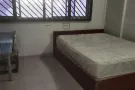 武吉甘柏普通房招租