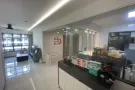 Tampines Greenverge普通房招男租客一名