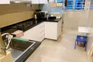 单独小房间