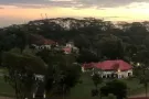 普通房出租