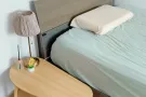 🏠武吉班让温馨普通房,20分钟乌节路