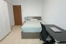 🏠温馨普通房.直达蔡厝港/乌节路/武吉士/金文泰