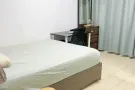 🏠武吉班让温馨普通房,20分钟乌节路